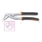 Vannpumpetang 250mm thumbnail