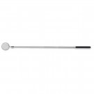 Inspeksjons speil thumbnail