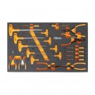 microtrekkere/segring/torx thumbnail