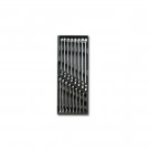 Fastnøkler 6-21mm thumbnail