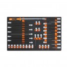 1/2 bitssett thumbnail