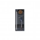 Måleverktøy thumbnail