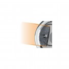 Skralle 1/4 thumbnail