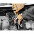 tang for hurtikobling bensin plugg thumbnail