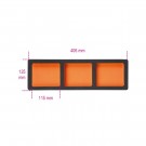 Boks 3 rom thumbnail