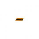 Baufil/saks/olje thumbnail