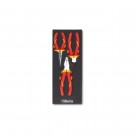 1000v tenger thumbnail