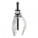 Avdrager 3 bein utvendig thumbnail