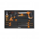 Filer/baufil thumbnail