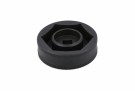 Hjulmutterhylse 60 mm thumbnail