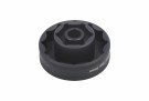 Kraft pipe hjulbolt thumbnail
