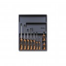 Skrutrekkere Philips thumbnail