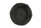 Mercedes Benz - Differential nut socket thumbnail