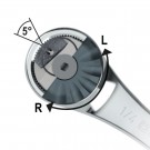 Skralle 1/4 thumbnail