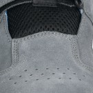 Sandal thumbnail