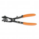 Slangeklemmetang thumbnail