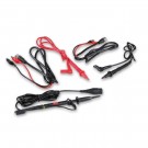 Multimeter med oscilloskop thumbnail