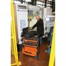 Verktøy vogn thumbnail