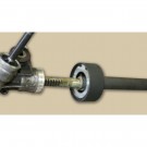 Verktøy for styrearmer thumbnail