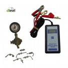 Common Rail Diesel trykktester thumbnail