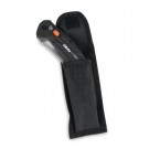 Folde kniv thumbnail