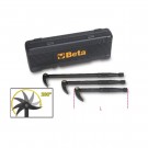 Spake sett thumbnail