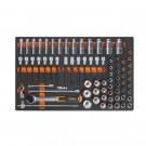 1/2 pipesett thumbnail