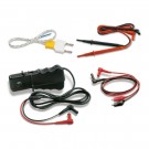 Multimeter auto thumbnail