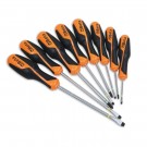 Skrutrekker sett thumbnail