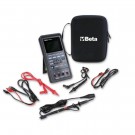 Multimeter med oscilloskop thumbnail