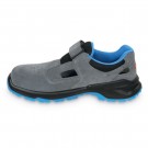 Sandal thumbnail