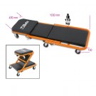 Liggebrett thumbnail