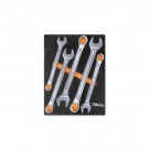 Fastnøkler 22-32 thumbnail