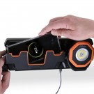 Trådløs lader thumbnail