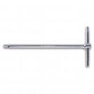 T-nøkkel sett thumbnail