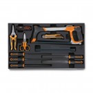 Baufil/filer thumbnail