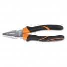 Universaltang 180mm thumbnail