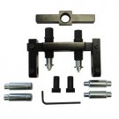 Bærearm sprederverktøy thumbnail