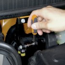 Skralle 1/4 thumbnail