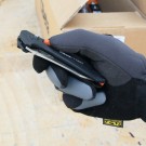 Folde kniv thumbnail