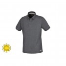 Polo skjorte thumbnail