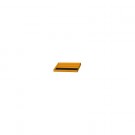 3/4 skralle/forlenger thumbnail