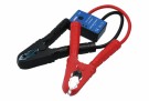 Spennings beskytter 12v thumbnail