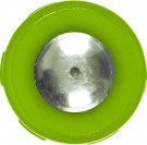 276 342/V2 thumbnail