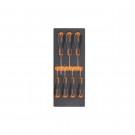 Torx trekkere thumbnail