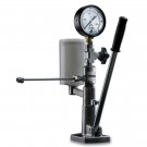 Dieselinjektortester thumbnail