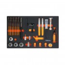 sykkel reprasjon thumbnail