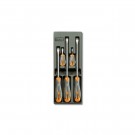 Flate skrutrekkere thumbnail