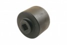 Scania - Transmission toothed socket thumbnail