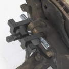 Bærearm sprederverktøy thumbnail